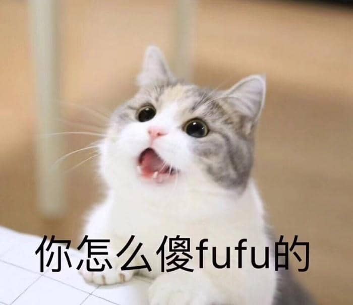 кӵĲʺƨ¼