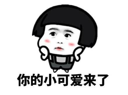 кӵĲʺƨ¼