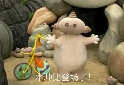 Ů˵꿨Ϳ˼