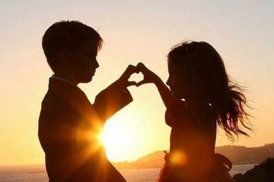 ڵҶİ