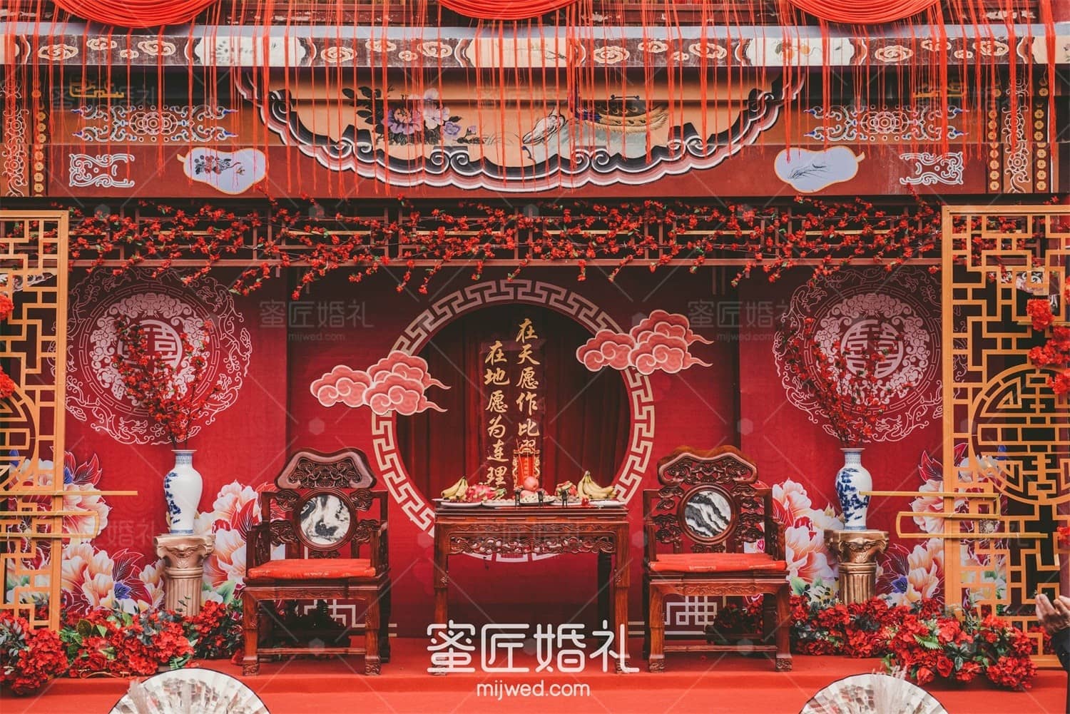 һ̶ĸ