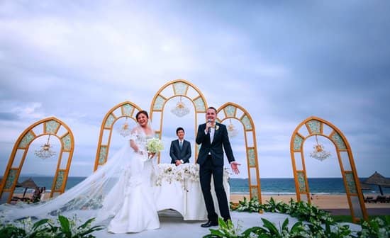 分手后想复合表白的话