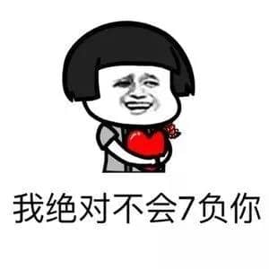 һʮд黰
