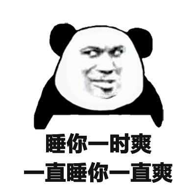 רñ