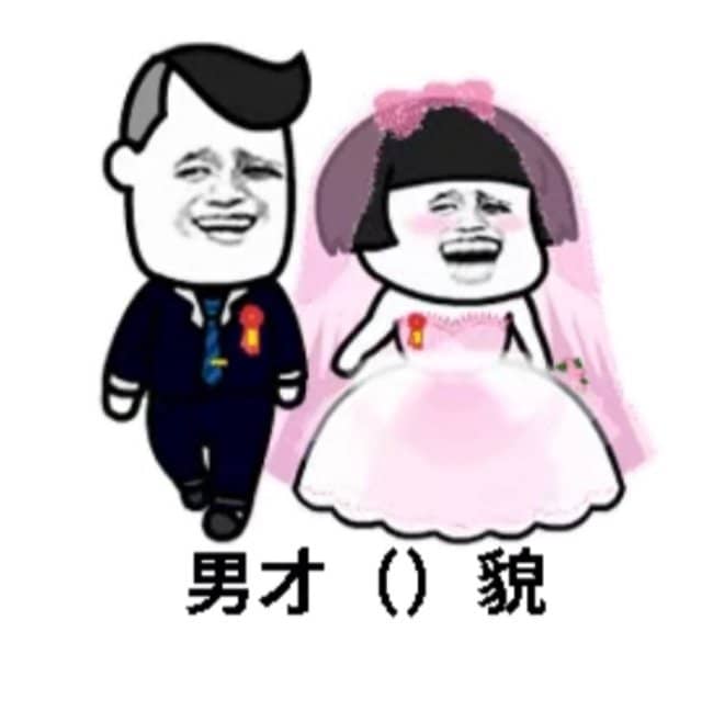 ·Ůѵı