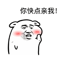 ΢źף8