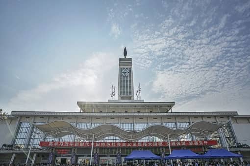 2022����ϳ�ɳ�����������