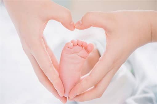 婴幼儿照护个人所得税2022年扣除标准