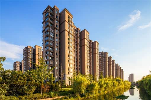 2022귿˰˶Ǯ