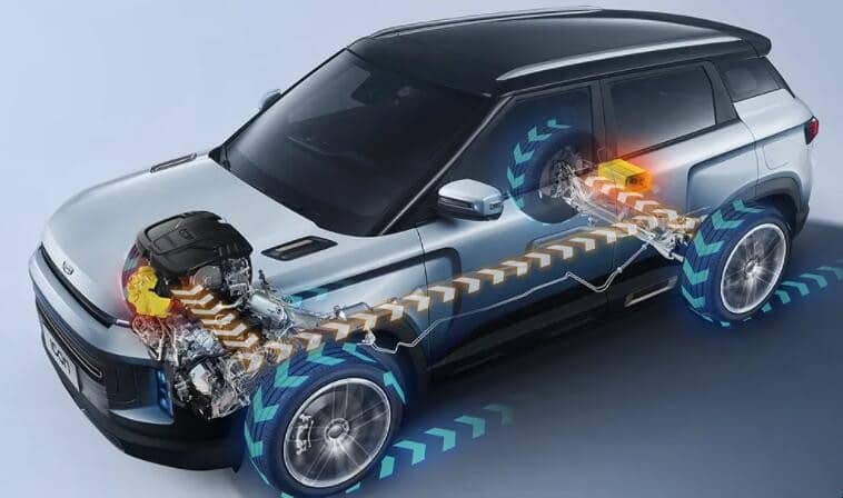 48v���ϵͳʲô��˼