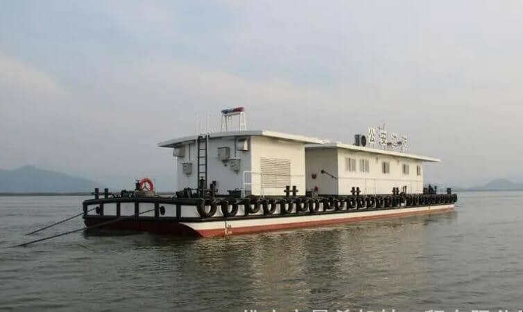 ������ʲô��