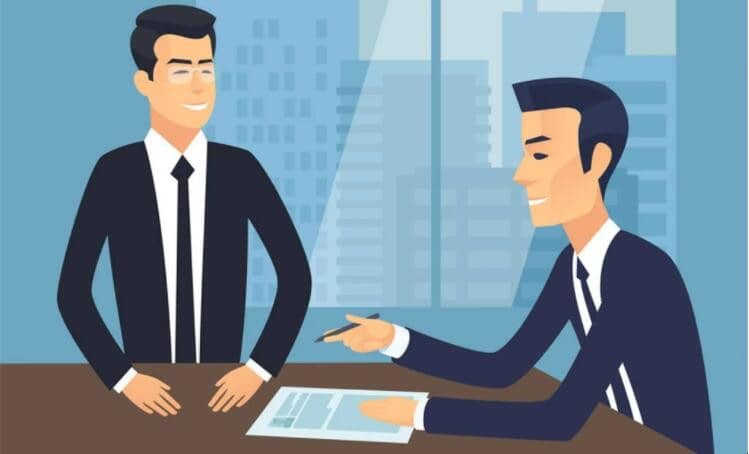 sqe工程师职责是什么