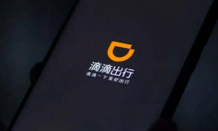 95066是什么客服电话