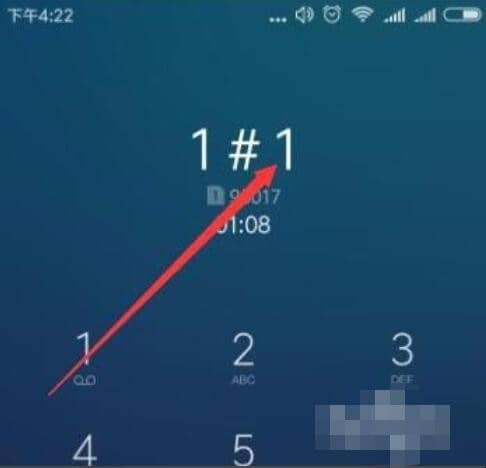 95017ת˹