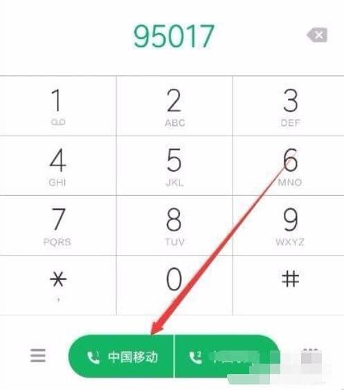 95017ת˹