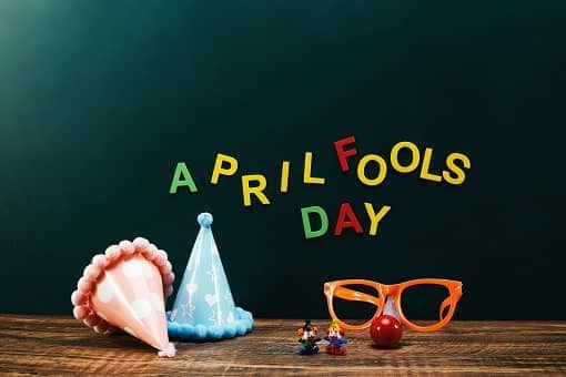 4��1��Ϊʲô�����˽�