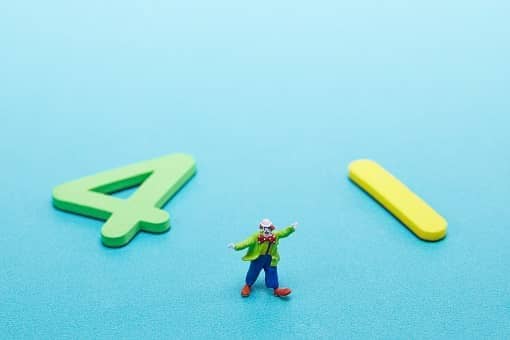 2022�����˽�ȡ������