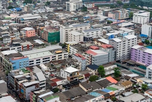 2022���������ﻧ������ƻ�