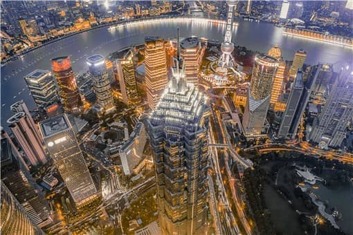 �Ϻ��ֶ����