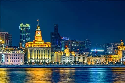 �Ϻ�ȷ��С������