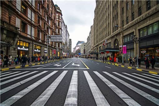 �Ϻ�ȷ��С������