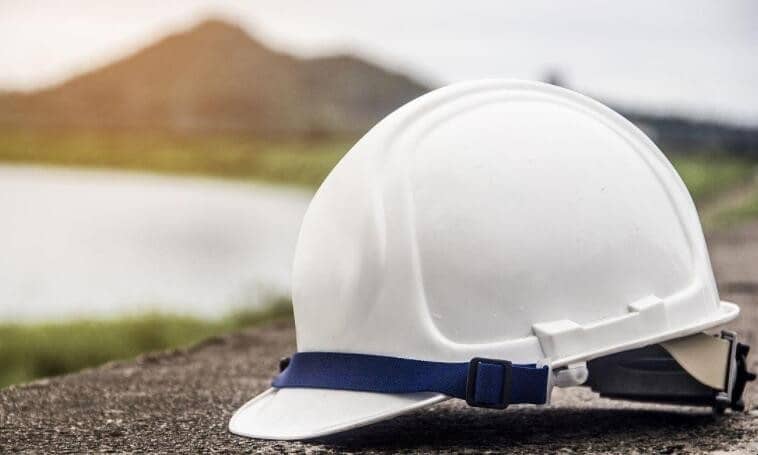 ���ذ�ñ�Ӵ���ʲô