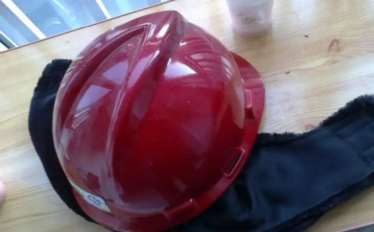 ���غ�ñ����ʲôְλ