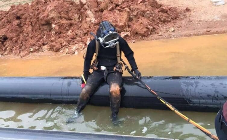 ����ˮ����ʲô����