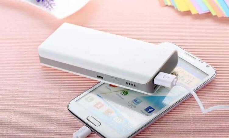 ��籦���Ϸɻ��ı�׼��ʲô