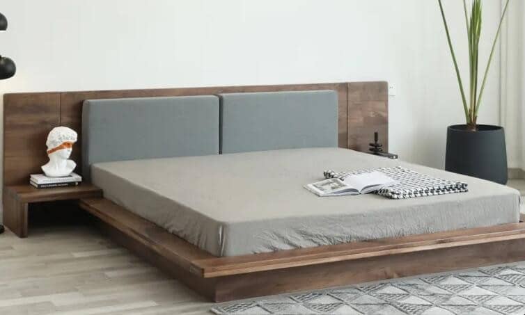 ����֨��֨����ô��