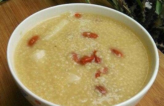 С׻ɽĹЧ