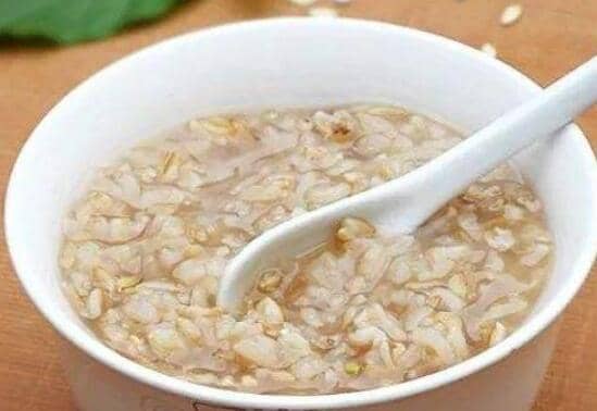 Ŵ������ô���� Ŵ������ô��