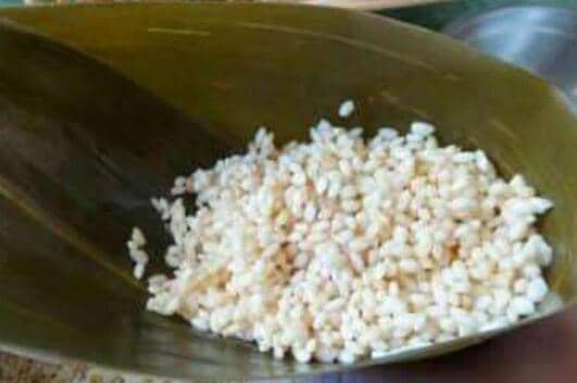 Ŵ������ô���� Ŵ������ô��