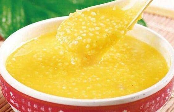 吃小米的禁忌有哪些 哪些人不适合吃小米