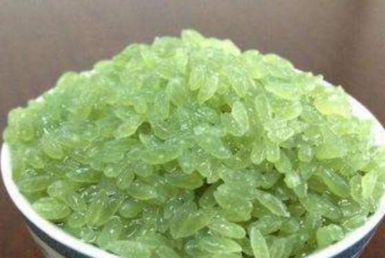 �����׵�������ȫ �����׵�ʳ�÷�����ʽ