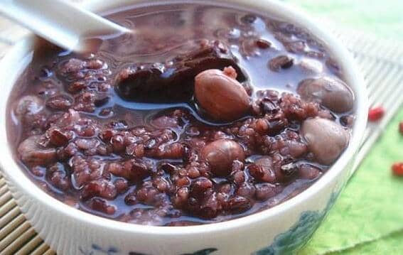 ������ô�� ��������õ�����