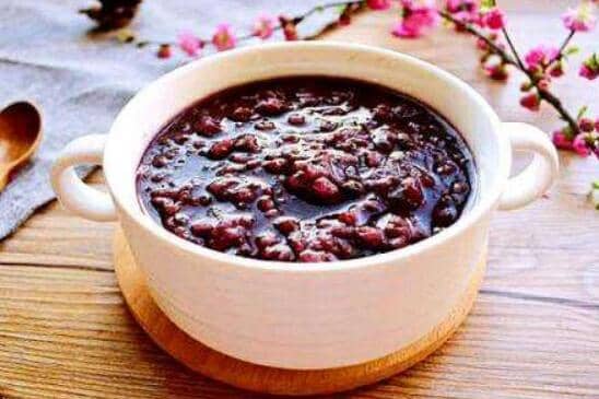 ������ô�� ��������õ�����