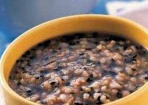 ֥������ô�� ֥����ļҳ���������