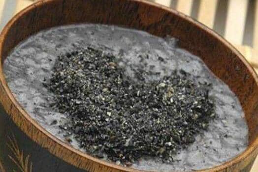 ֥������ô�� ֥����ļҳ���������