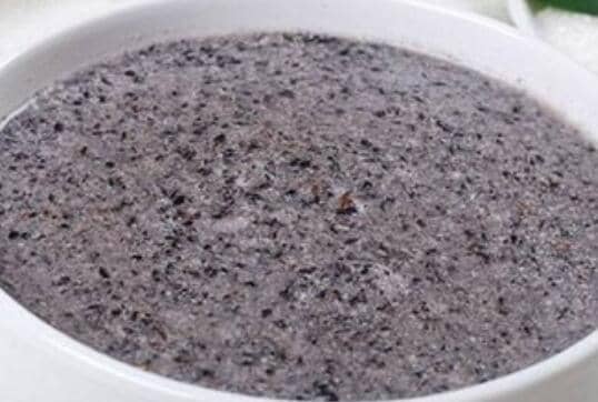 ֥������ô�� ֥�������������