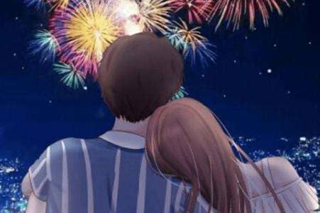 �ʺ����¿��귢����Ȧ�ľ���