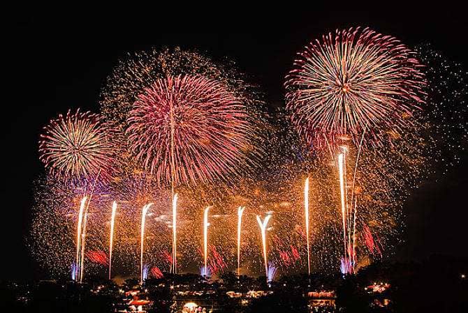 �ʺ����¿��귢����Ȧ�ľ���