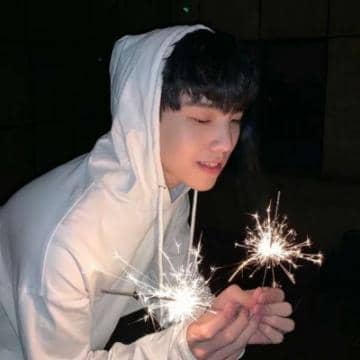 �ʺ����¿��귢����Ȧ�ľ���