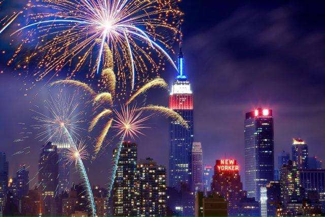 ��������һ������˵˵