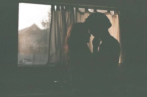 ף������ƽ��ҹ���ֵĻ�