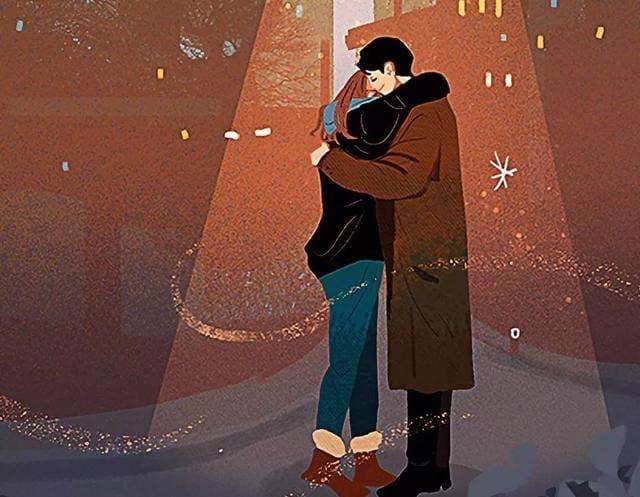 ף������ƽ��ҹ���ֵĻ�