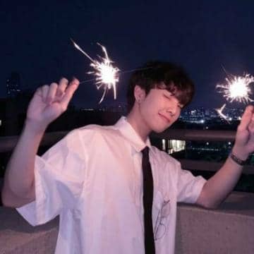 ��������һ������˵˵