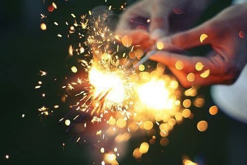 ף������ƽ��ҹ���ֵĻ�