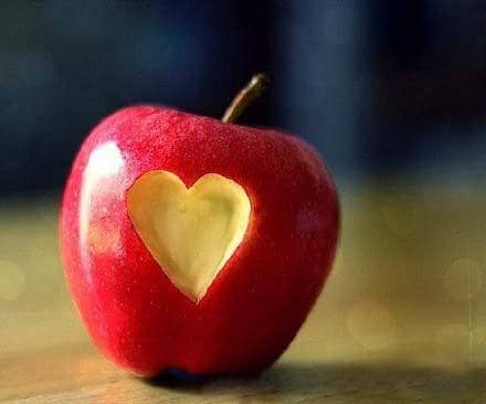 ƽ��ҹ����������ʲô����