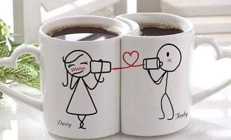 ƽ��ҹ��ʲô�������Ѻ���